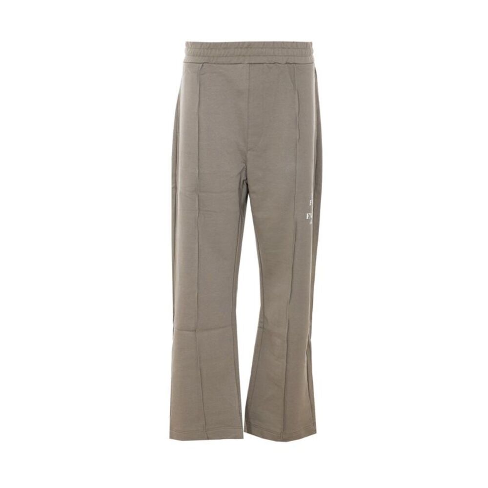 Family First Milano Men Love Family Not Fashion Lounge Pants